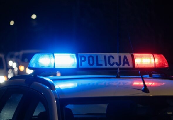 g--osuj-na-swojego-dzielnicowego-w-plebiscycie--su-auto-492