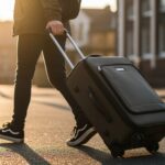 gdzie-pozna---kogo---w---odzi--speed-dating--space-auto-4648