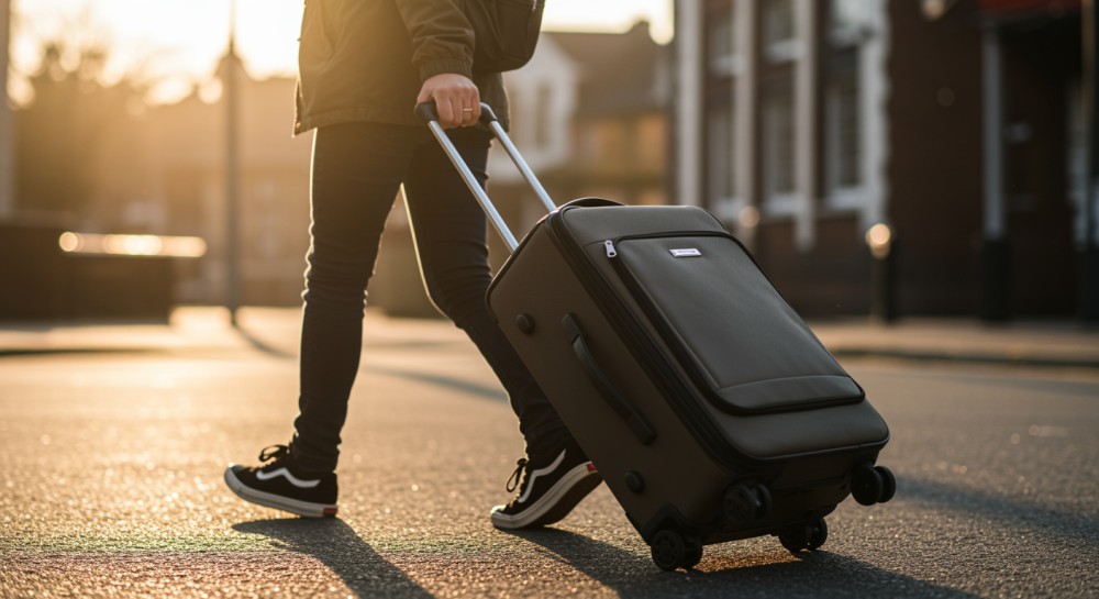 gdzie-pozna---kogo---w---odzi--speed-dating--space-auto-4648