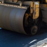 gmina-tuszyn-w-akcji--poprawa-dr--g-i-porz--dki-w--auto-3756