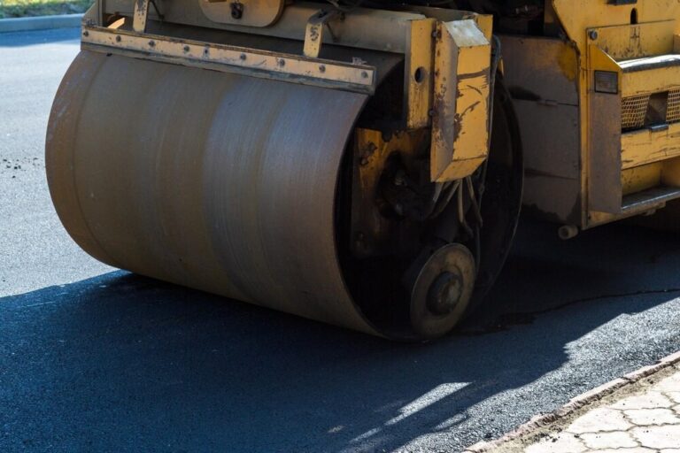 gmina-tuszyn-w-akcji--poprawa-dr--g-i-porz--dki-w--auto-3756