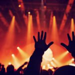 great-september-2026-----d----pierwsze-gwiazdy-og--auto-1753