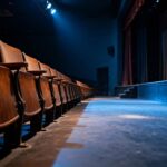 grubaska--------emocjonalna-walka-z-odrzuceniem-i--auto-6473