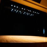 grubaska-w---odzi--wyj--tkowy-wiecz--r-z-izabel----auto-6564