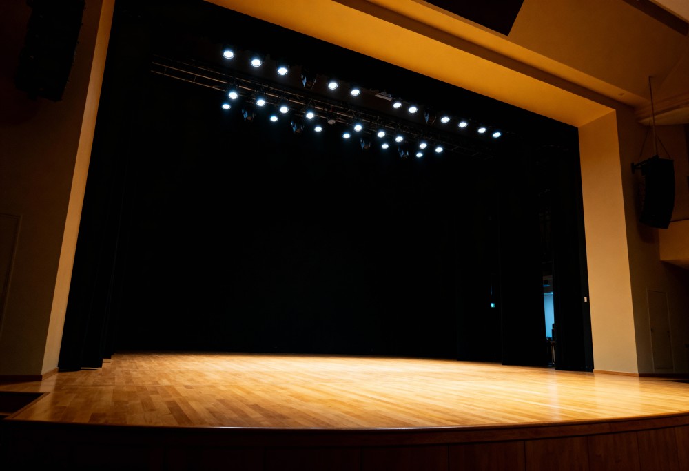 grubaska-w---odzi--wyj--tkowy-wiecz--r-z-izabel----auto-6564