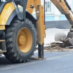 grunt--wki-w---odzi-przechodz---do-lamusa--nowa-pu-auto-3208