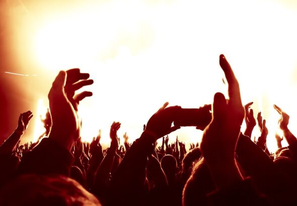 grzegorz-skawi--ski-i-waldemar-tkaczyk-zagraj---w--auto-1783