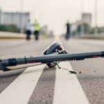 hulajnogi-w-miastach--zasady-bezpiecznej-jazdy-i-n-auto-5572