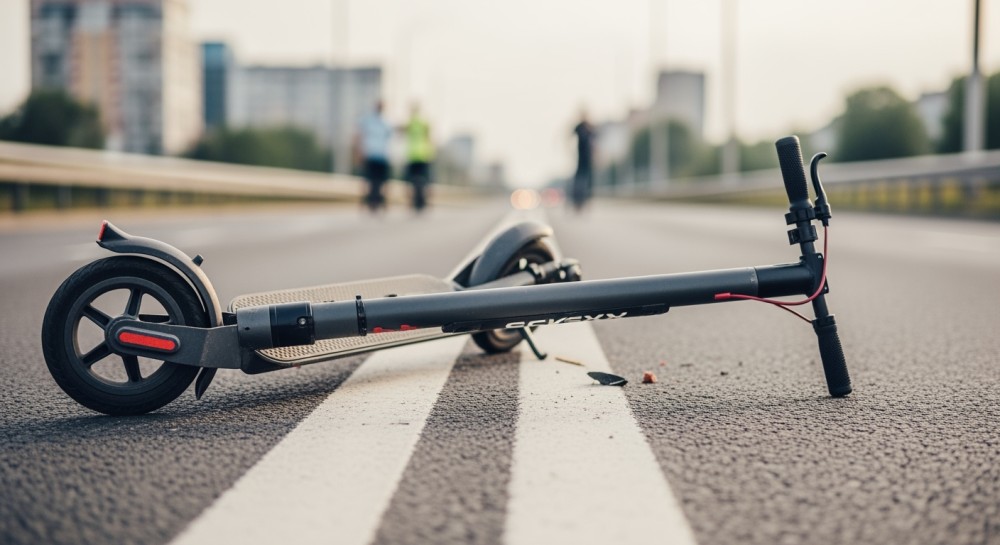 hulajnogi-w-miastach--zasady-bezpiecznej-jazdy-i-n-auto-5572