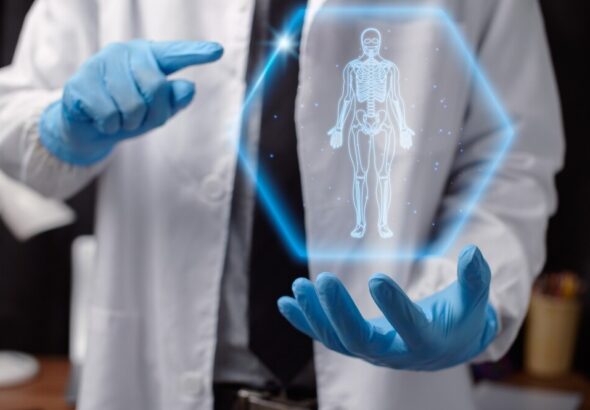 innowacyjny-start-up-z---odzi-walczy-z-alzheimerem-auto-3858