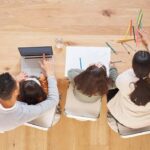 jak-bezpiecznie-obcowa---ze-zwierz--tami--lekcje-z-auto-3539