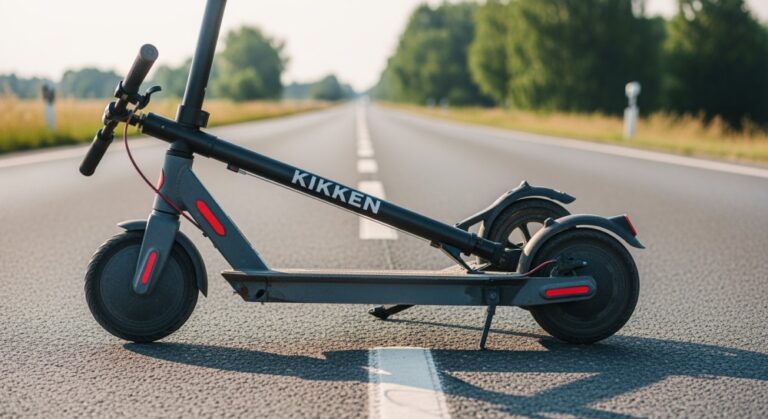 je--dzisz-na-hulajnodze-----pami--taj-o-przepisach-auto-5567