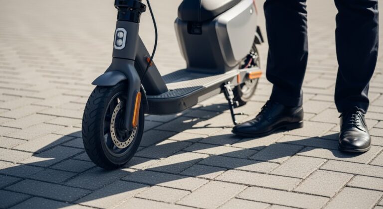 jecha--y-razem-na-jednej-hulajnodze-auto-5632