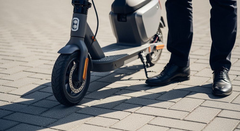 jecha--y-razem-na-jednej-hulajnodze-auto-5632