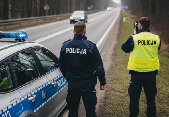 jecha---za-szybko--straci---prawo-jazdy-auto-1517