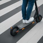 ---jedno--ladem-bezpiecznie-do-celu----auto-5637