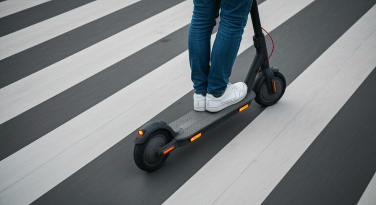 ---jedno--ladem-bezpiecznie-do-celu----auto-5637