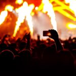 jet-na-----d---summer-festival-2026--rockowy-gigan-auto-1848