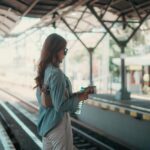 ju---dzi---mo--esz-poprowadzi---poci--g-po-w----le-auto-4200