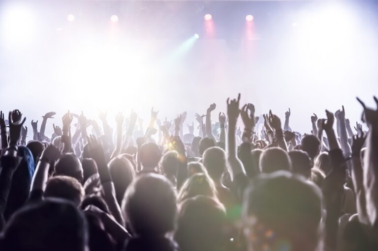 jungle-zagraj---w-atlas-arenie-w---odzi--powr--t-d-auto-1776