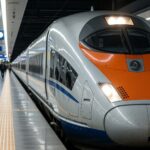 --ka-sprinter---dekada-szybkich-podr----y-mi--dzy--auto-4333