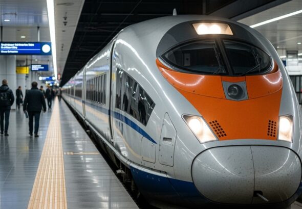 --ka-sprinter---dekada-szybkich-podr----y-mi--dzy--auto-4333