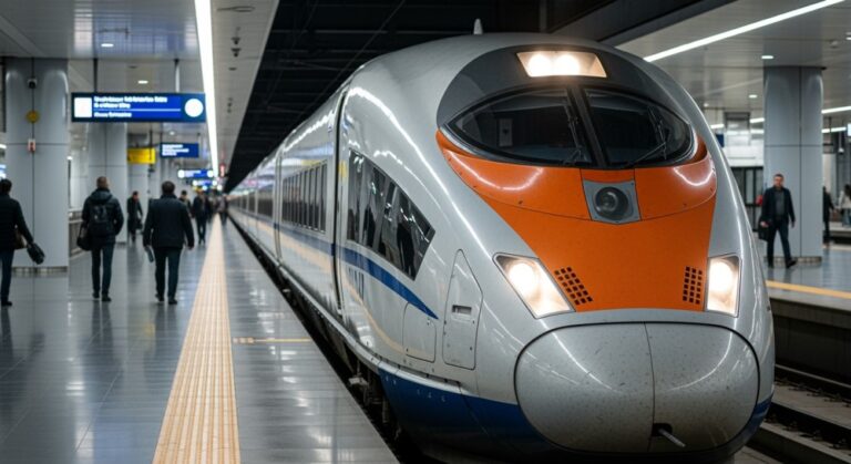 --ka-sprinter---dekada-szybkich-podr----y-mi--dzy--auto-4333