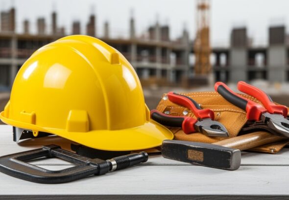 kamienica-z-nietoperzami-w---odzi-odzyska-blask--t-auto-3067