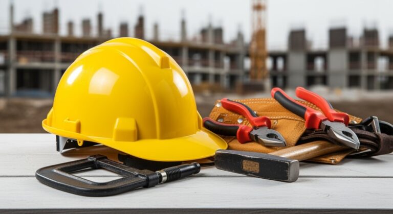 kamienica-z-nietoperzami-w---odzi-odzyska-blask--t-auto-3067