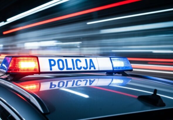 kierowca-z-podw--jnym-zakazem-zatrzymany-przez-pol-auto-1374