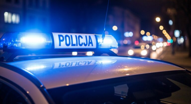 kierowca-z-promilami-uj--ty-przez---wiadk--w-auto-1334