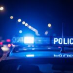 ko---na-ulicach-radomska--nietypowa-interwencja-po-auto-397