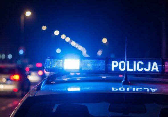 ko---na-ulicach-radomska--nietypowa-interwencja-po-auto-397