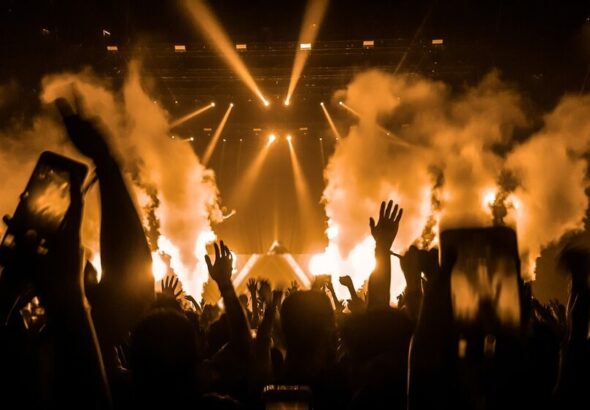 kobranocka-na---ywo-w-aleksandrowie-----dzkim------auto-1830