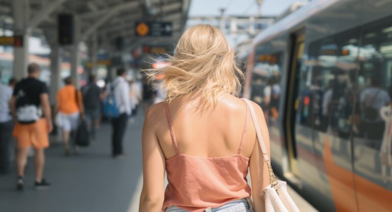 kolej-du--ych-pr--dko--ci-w---odzi--dworce--przyst-auto-4390