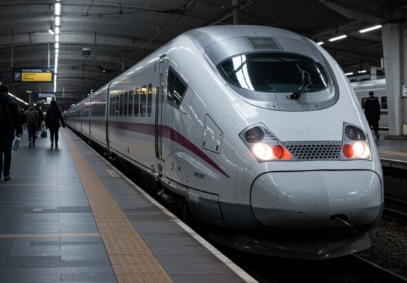 kolej-du--ych-pr--dko--ci-w---odzi--nowe-poci--gi--auto-4530