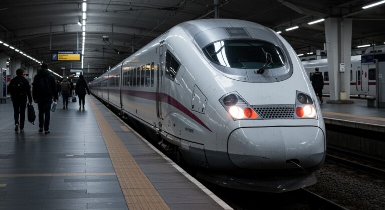 kolej-du--ych-pr--dko--ci-w---odzi--nowe-poci--gi--auto-4530