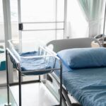 kolejne-remonty-w-szpitalach----marsza--kowskich---auto-3917