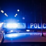 koluszkowscy-policjanci-promowali-zaw--d-na-akadem-auto-393