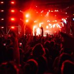 koncert-feel-w-atlas-arenie-w---odzi--zobacz--jak--auto-1766