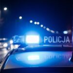 --koneser----kawy-z-zarzutami-auto-485