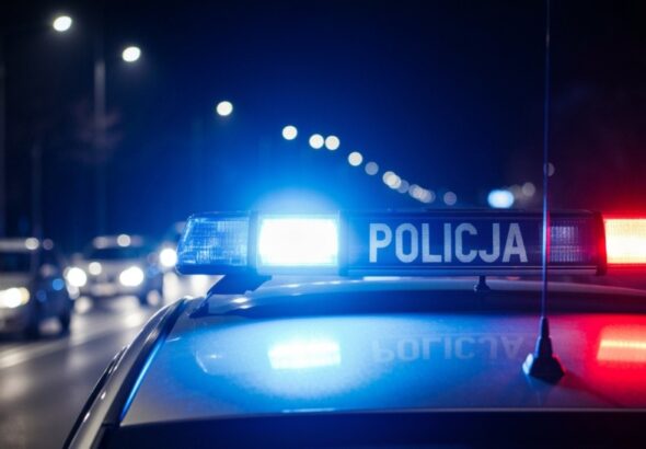 --koneser----kawy-z-zarzutami-auto-485