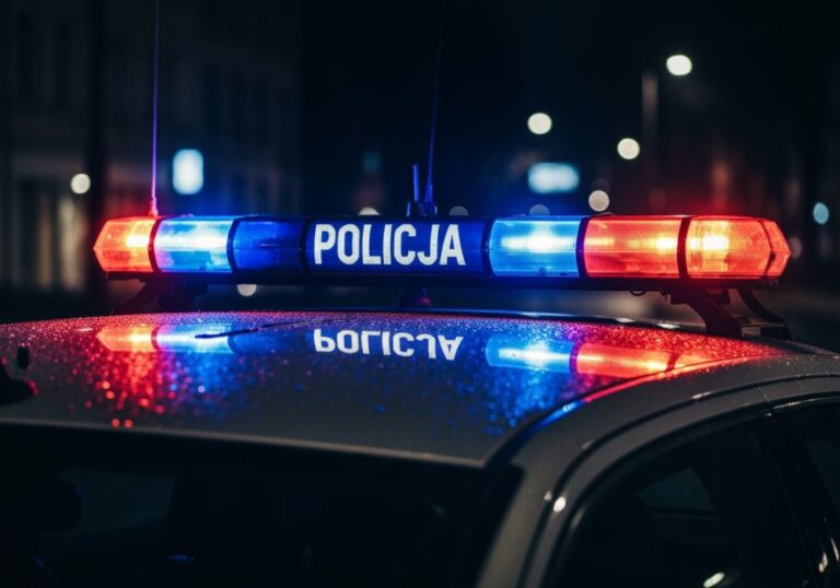 konie-w-s--u--bie-porz--dku--historia-i-osi--gni---auto-6934