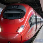 korekta-rozk--adu-jazdy-poci--g--w---ka--sprawd----auto-4470