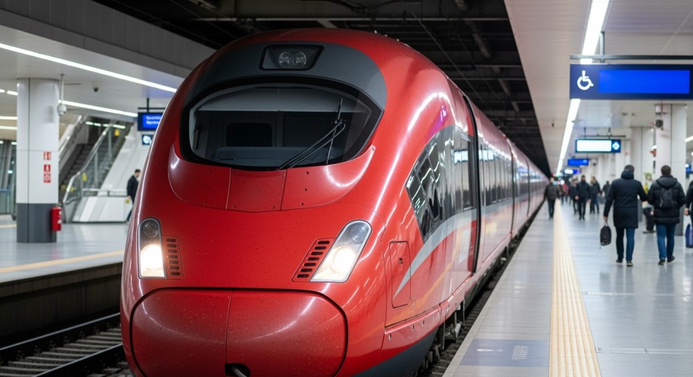 korekta-rozk--adu-jazdy-poci--g--w---ka--sprawd----auto-4470