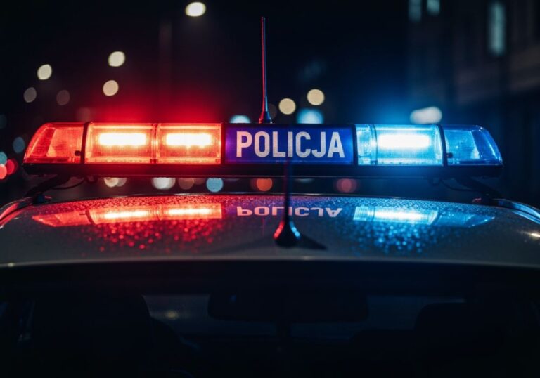 kryminalni-zatrzymali-sprawc---kradzie--y-drogeryj-auto-6930