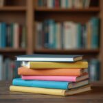 ksi----ki--kt--re-dziel----emocjonuj--ce-dyskusje--auto-6369