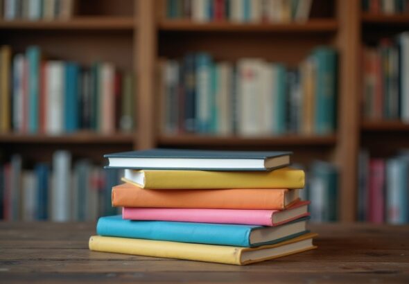 ksi----ki--kt--re-dziel----emocjonuj--ce-dyskusje--auto-6369