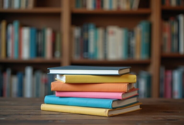 ksi----ki--kt--re-dziel----emocjonuj--ce-dyskusje--auto-6369