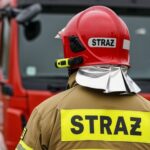 m--odzi-stra--acy-w-akcji--gmina-lutomiersk-stawia-auto-6783